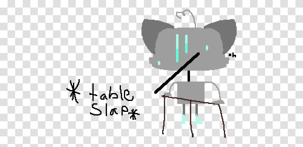 Chair, Furniture, Crowd, Performer, White Board Transparent Png