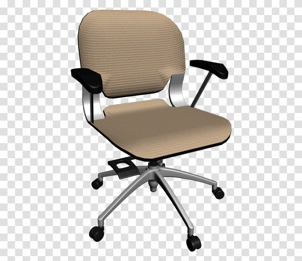Chair, Furniture, Cushion, Armchair, Headrest Transparent Png