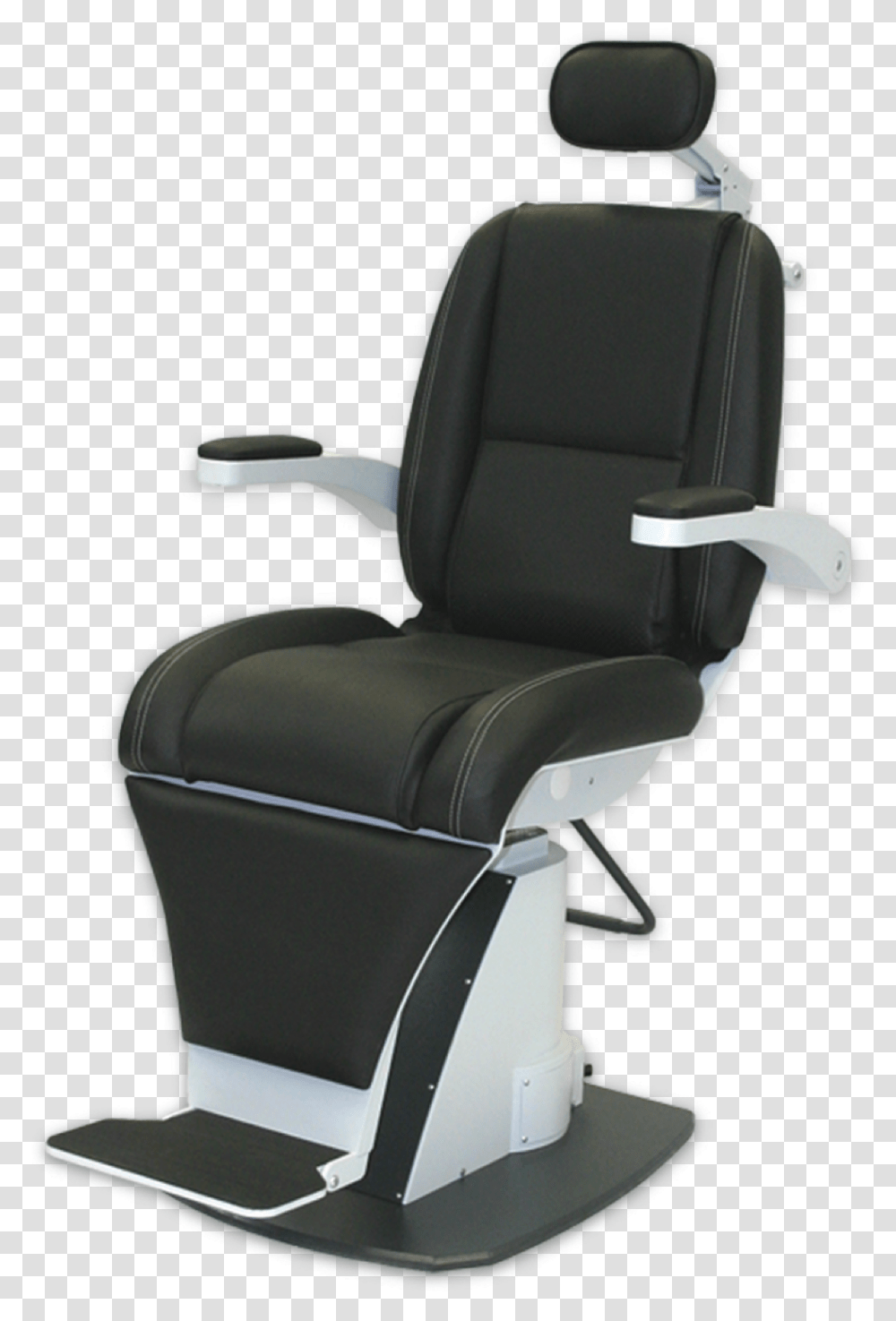 Chair, Furniture, Cushion, Armchair, Headrest Transparent Png