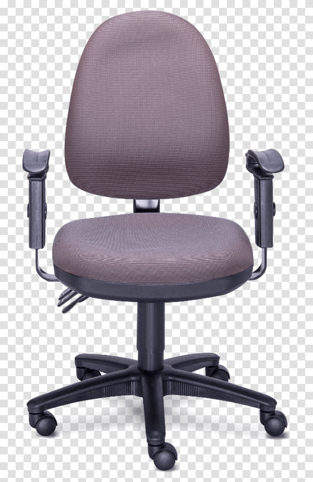 Chair, Furniture, Cushion, Armchair, Lamp Transparent Png