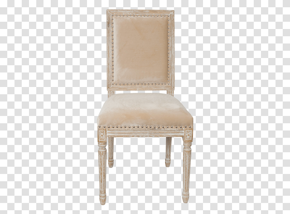 Chair, Furniture, Cushion, Armchair, Ottoman Transparent Png