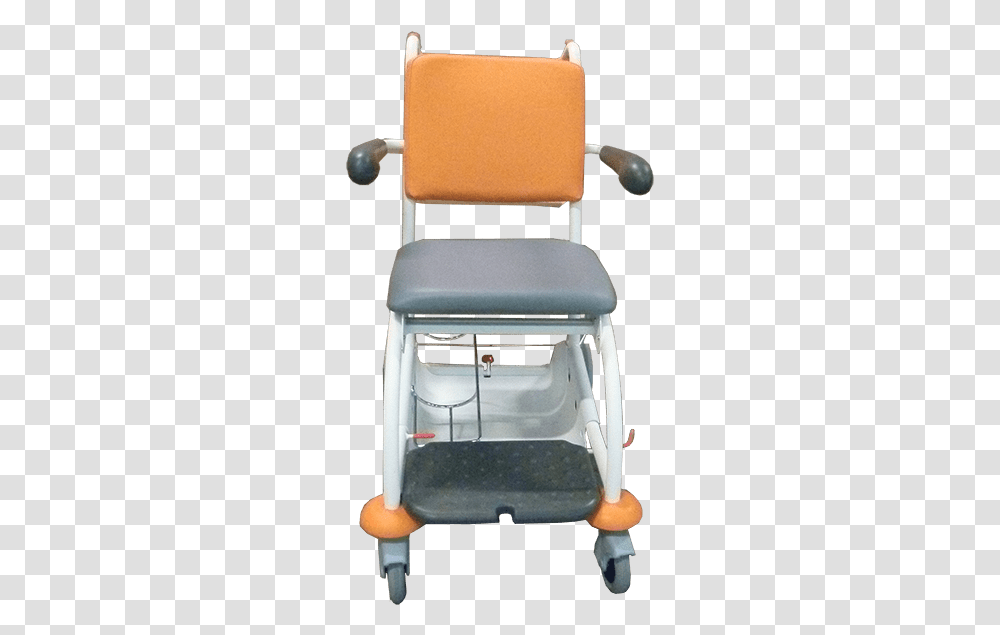 Chair, Furniture, Cushion, Armchair Transparent Png