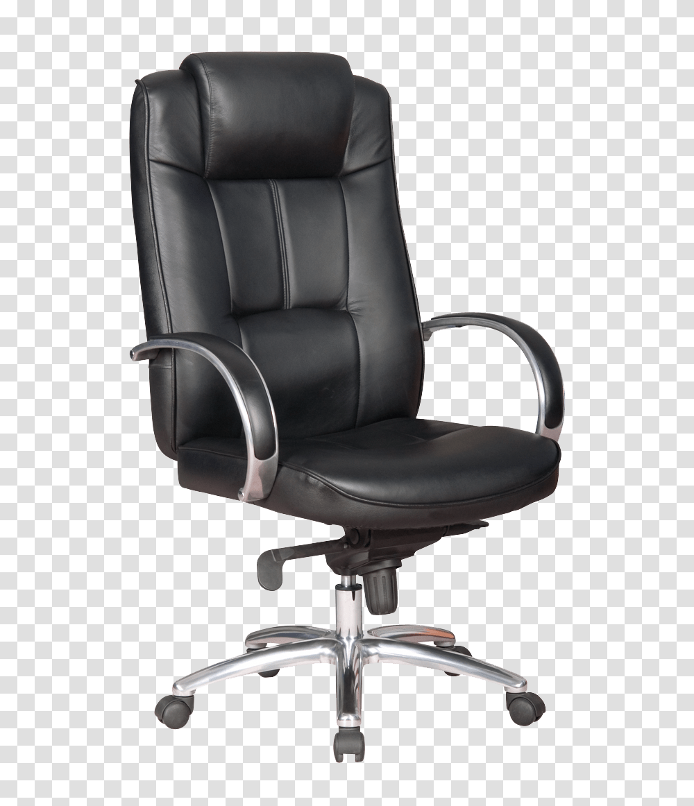 Chair, Furniture, Cushion, Armchair Transparent Png