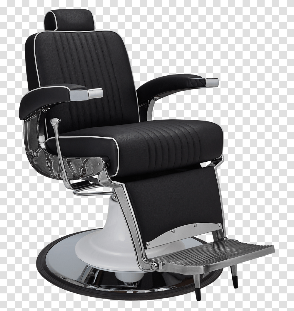 Chair, Furniture, Cushion, Armchair, Wheelchair Transparent Png