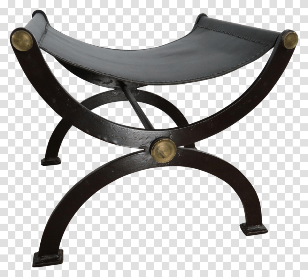 Chair, Furniture, Cushion, Axe, Tool Transparent Png