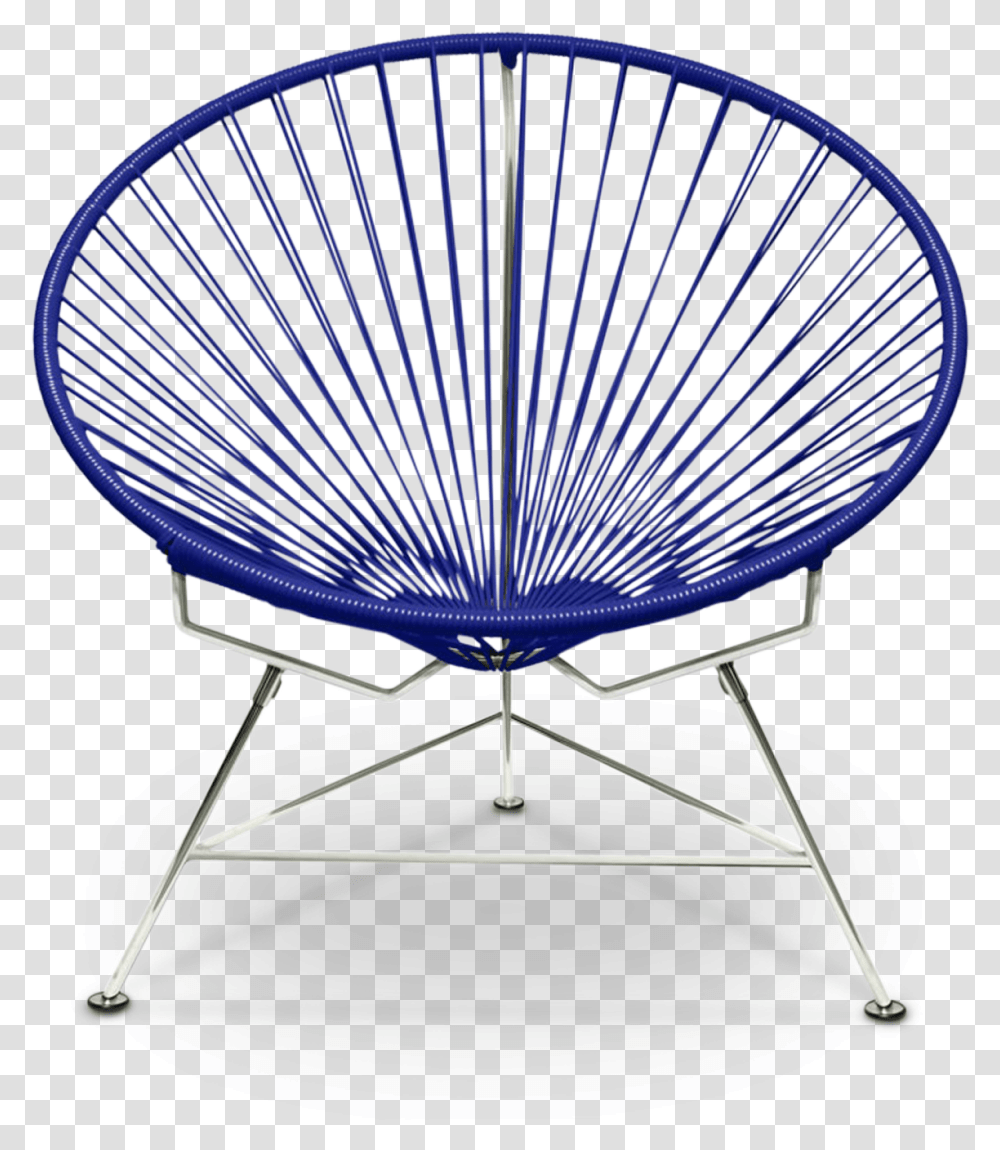 Chair, Furniture, Cushion, Canvas, Tabletop Transparent Png