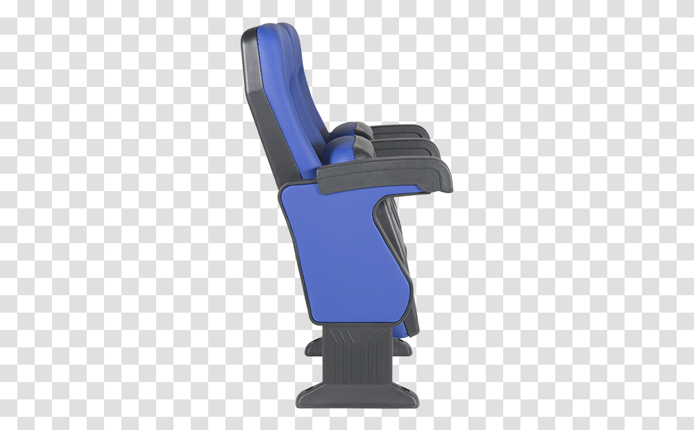 Chair, Furniture, Cushion, Car Seat Transparent Png