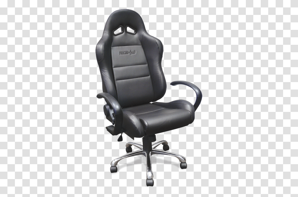 Chair, Furniture, Cushion, Headrest, Armchair Transparent Png