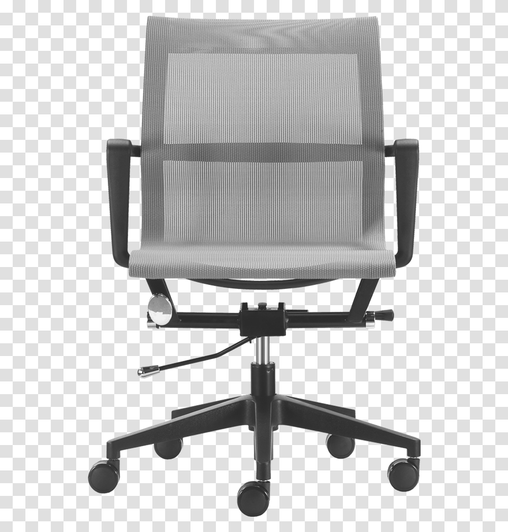 Chair, Furniture, Cushion, Headrest, Armchair Transparent Png