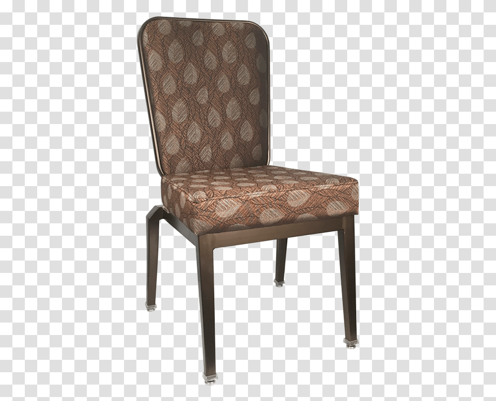 Chair, Furniture, Cushion, Interior Design, Indoors Transparent Png