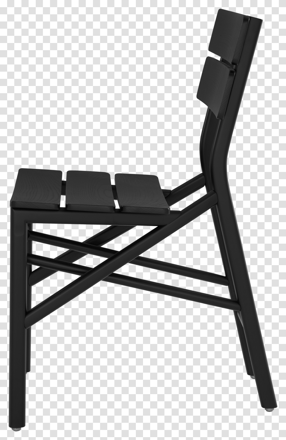 Chair, Furniture, Cushion, Table, Word Transparent Png