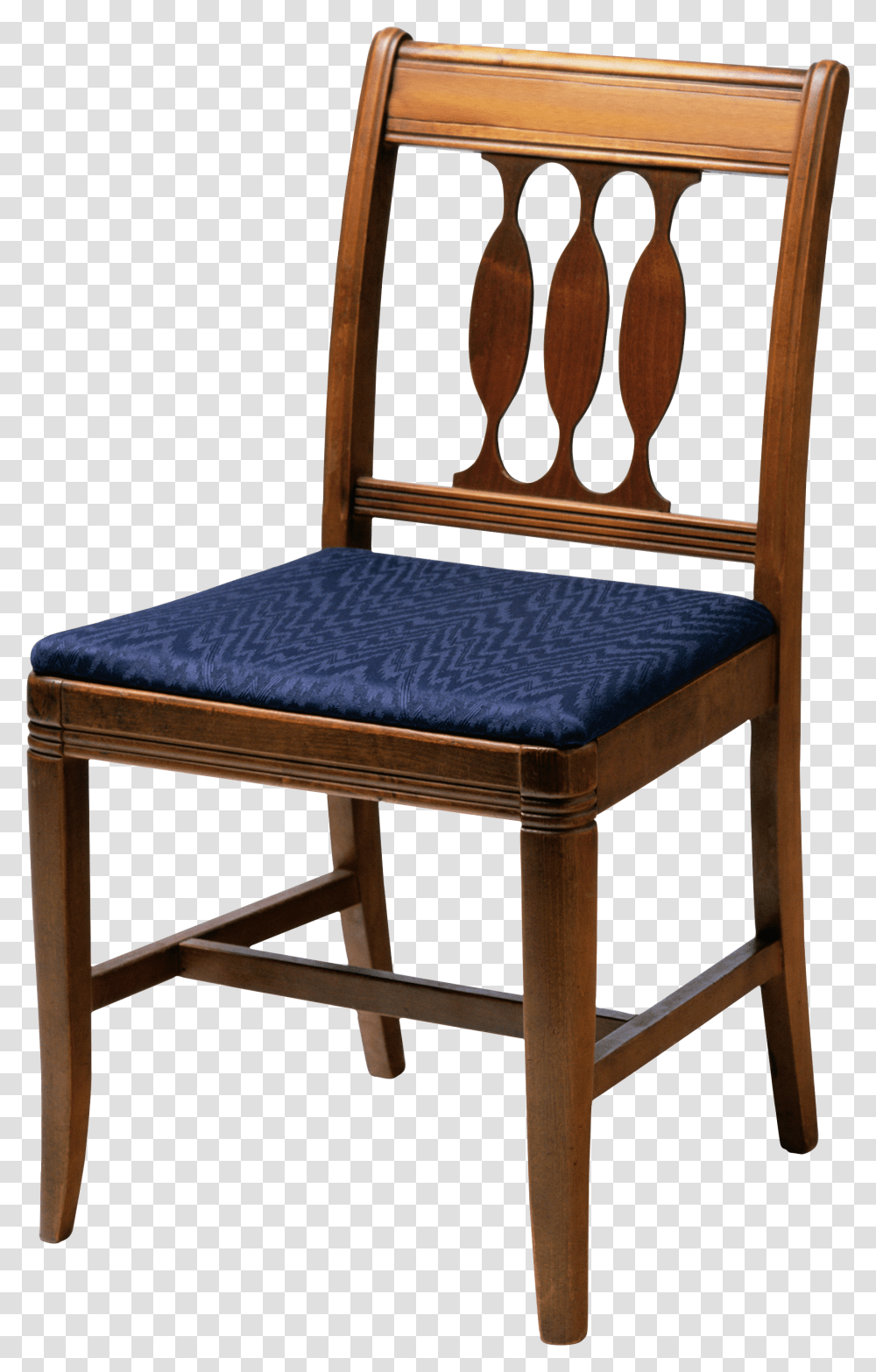 Chair, Furniture, Cushion, Wood, Bar Stool Transparent Png
