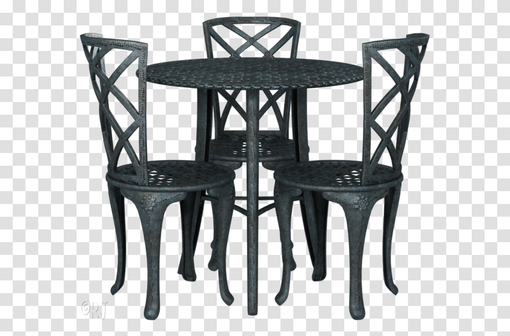 Chair, Furniture, Dining Table, Bar Stool, Tabletop Transparent Png