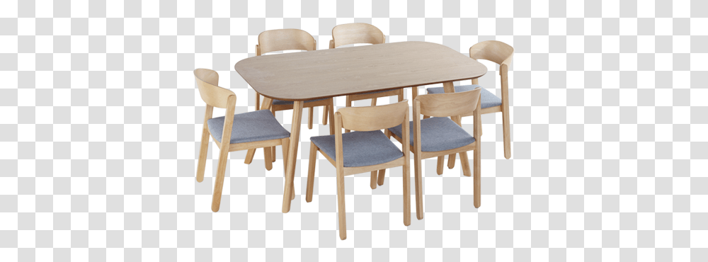 Chair, Furniture, Dining Table, Tabletop, Cafeteria Transparent Png