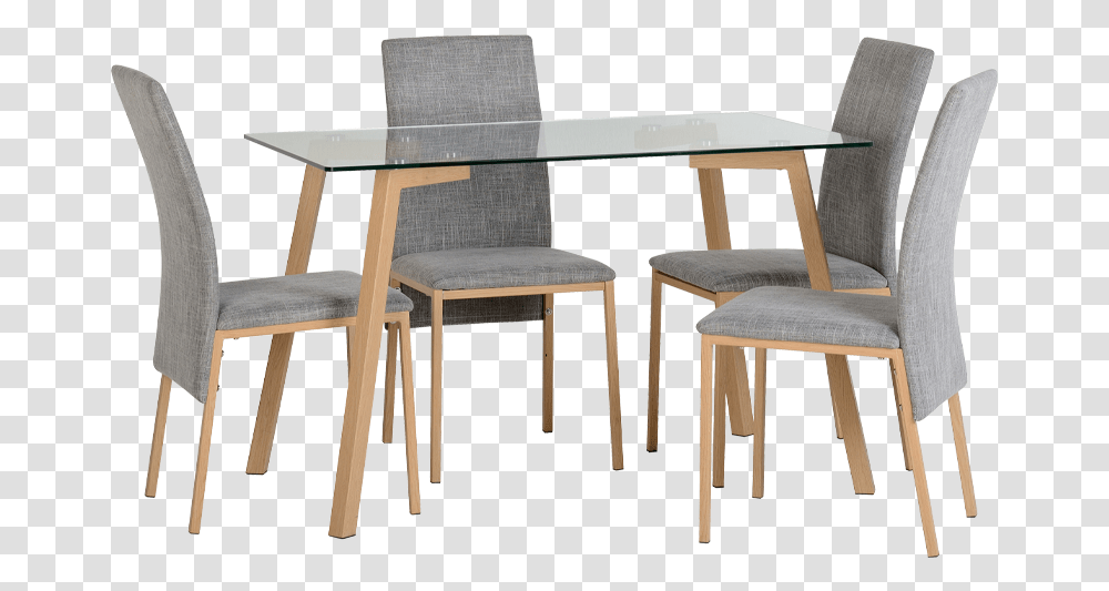 Chair, Furniture, Dining Table, Tabletop, Desk Transparent Png
