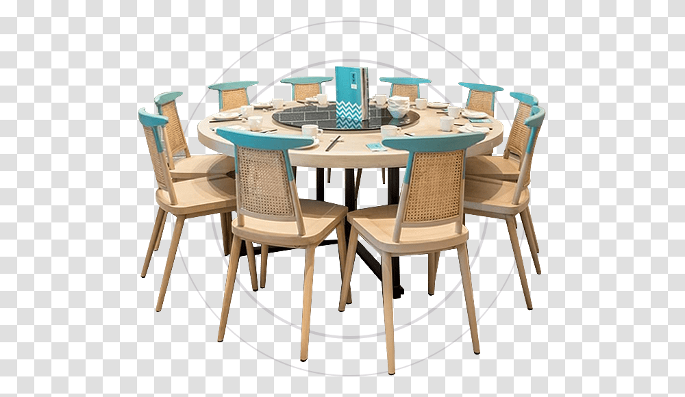 Chair, Furniture, Dining Table, Tabletop, Room Transparent Png