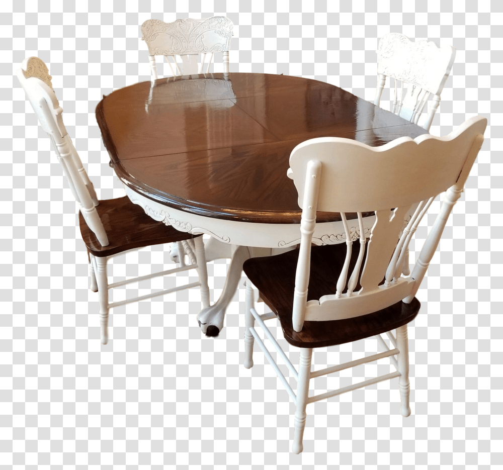 Chair, Furniture, Dining Table, Tabletop, Room Transparent Png