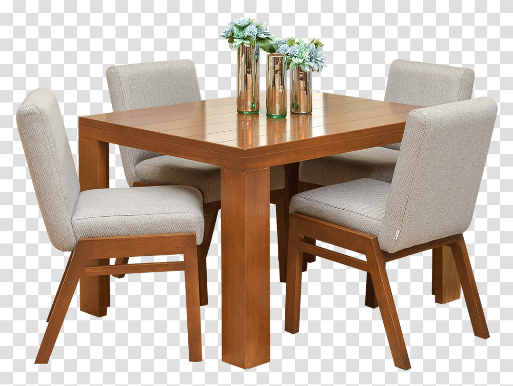 Chair, Furniture, Dining Table, Tabletop Transparent Png