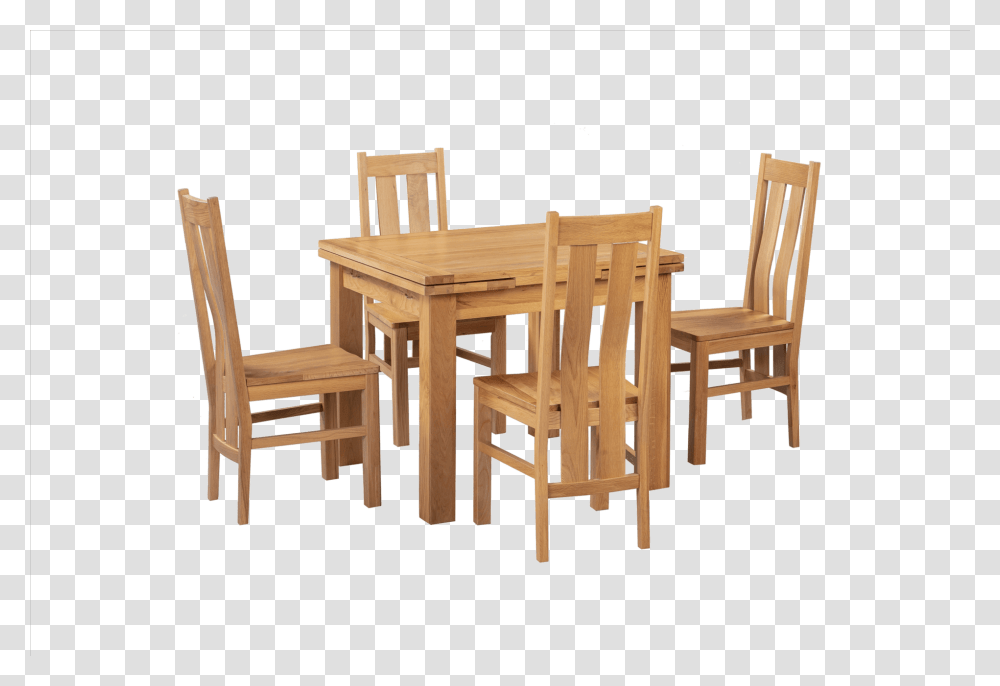 Chair, Furniture, Dining Table, Tabletop, Wood Transparent Png