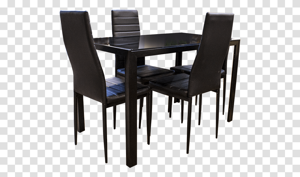 Chair, Furniture, Dining Table, Wood, Desk Transparent Png