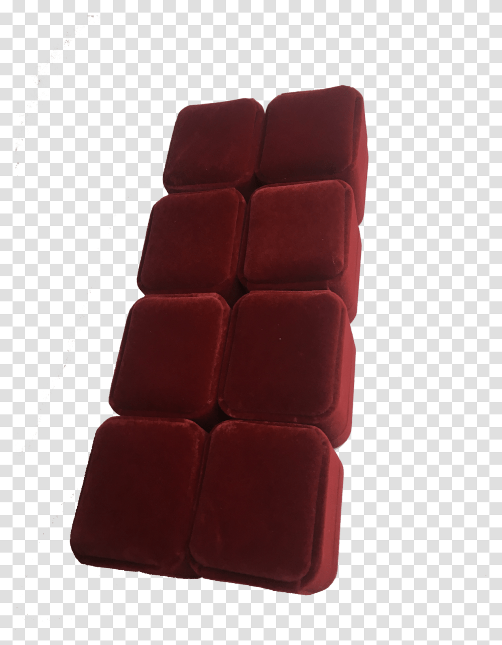Chair, Furniture, Food, Sweets, Couch Transparent Png