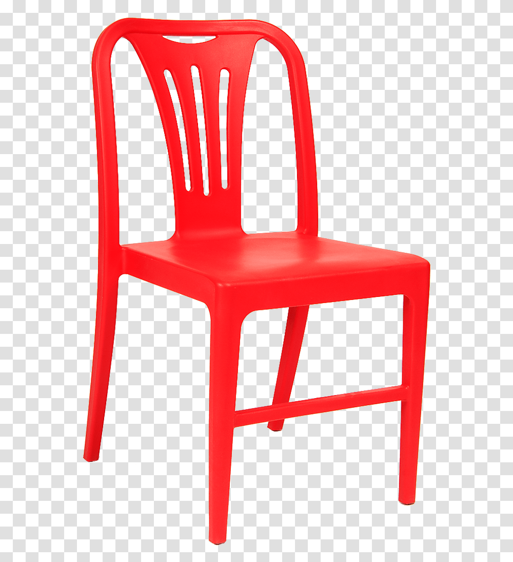 Chair, Furniture, Gas Pump, Machine Transparent Png