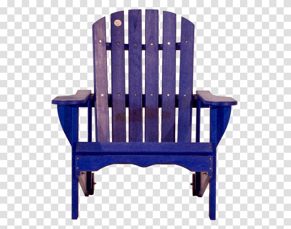Chair, Furniture, Gate, Crib, Rocking Chair Transparent Png