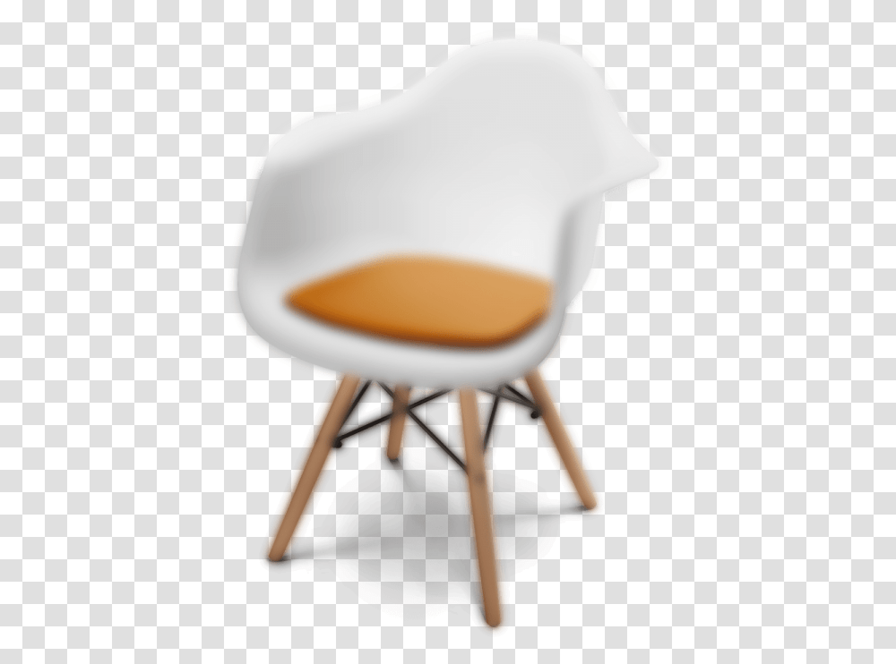 Chair, Furniture, Glass, Plywood Transparent Png