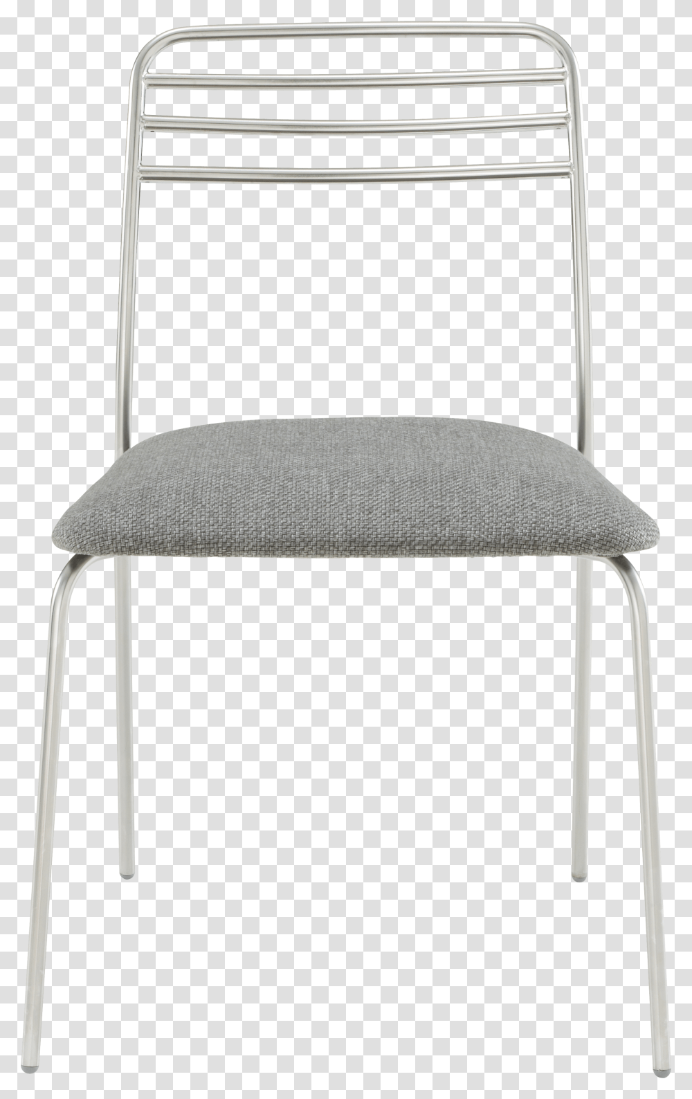 Chair, Furniture, Home Decor, Armchair, Linen Transparent Png