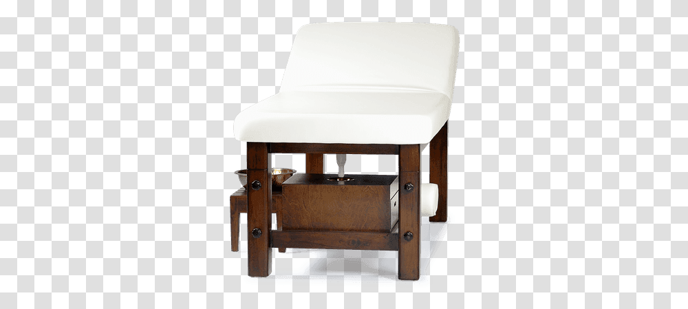 Chair, Furniture, Interior Design, Indoors, Table Transparent Png