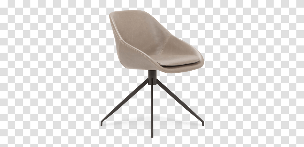 Chair, Furniture, Lamp, Armchair, Canvas Transparent Png