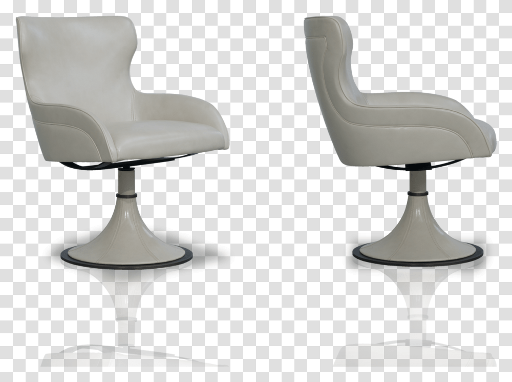 Chair, Furniture, Lamp, Armchair, Cushion Transparent Png