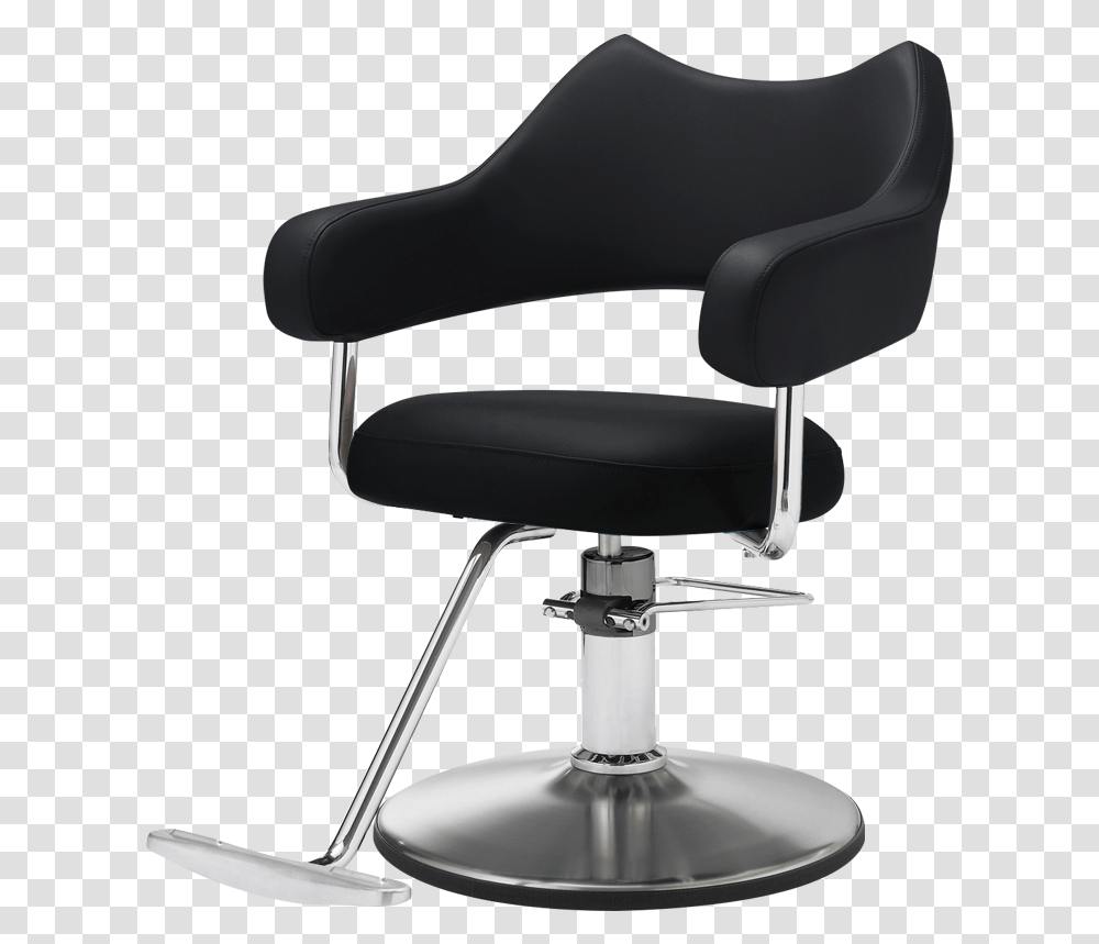 Chair, Furniture, Lamp, Armchair, Cushion Transparent Png