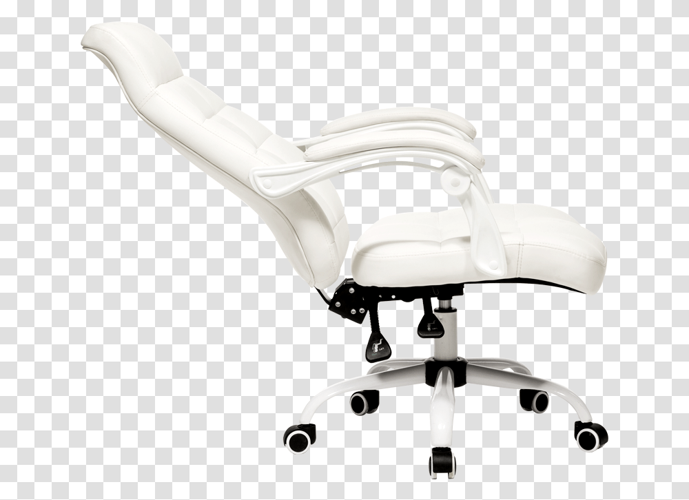 Chair, Furniture, Lamp, Armchair Transparent Png