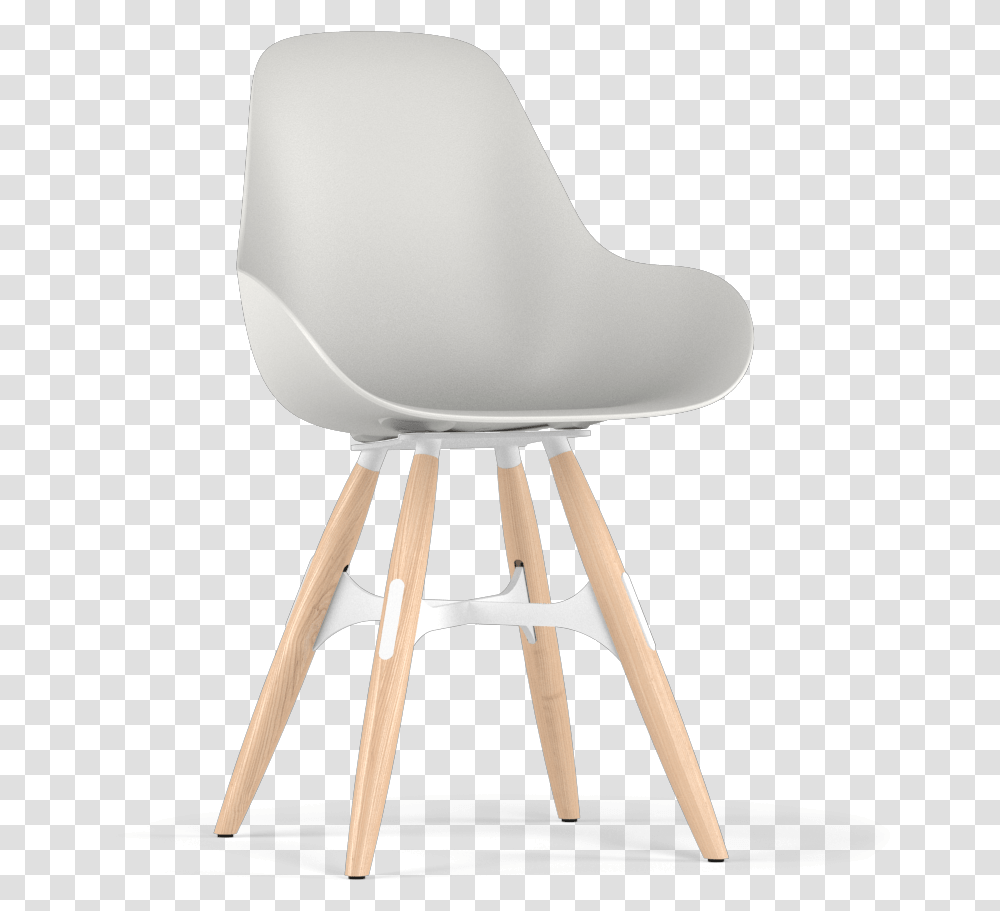 Chair, Furniture, Lamp, Bar Stool Transparent Png