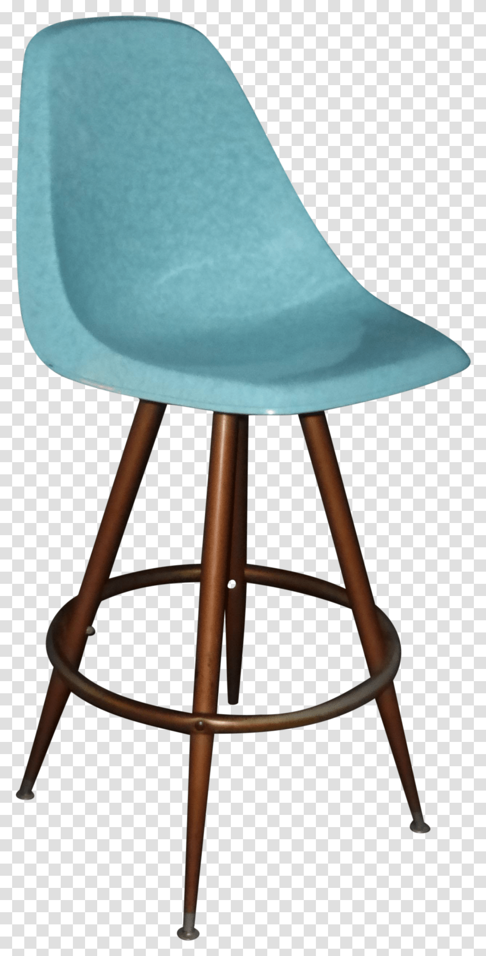 Chair, Furniture, Lamp, Bar Stool Transparent Png