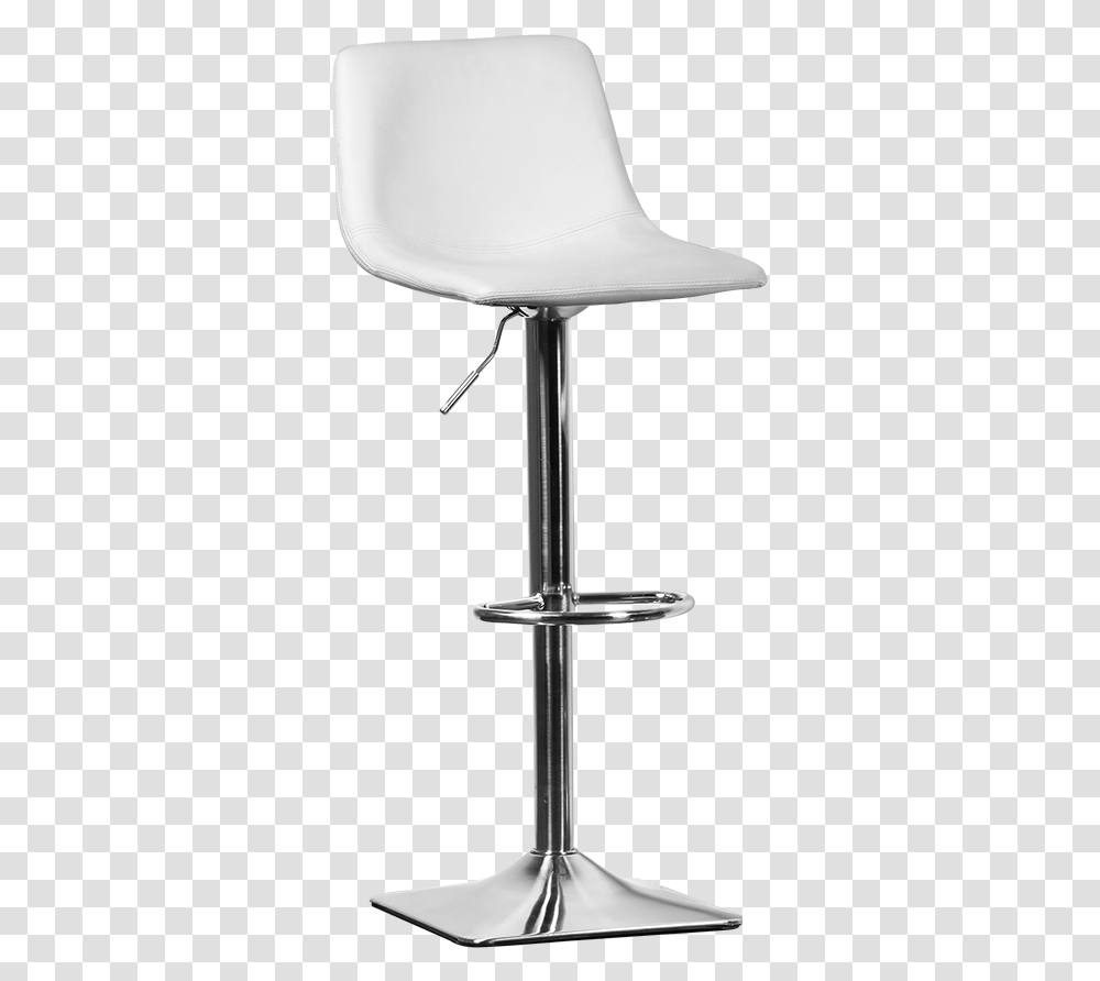 Chair, Furniture, Lamp, Bar Stool Transparent Png