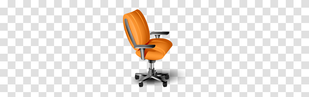 Chair, Furniture, Lamp, Cushion, Headrest Transparent Png