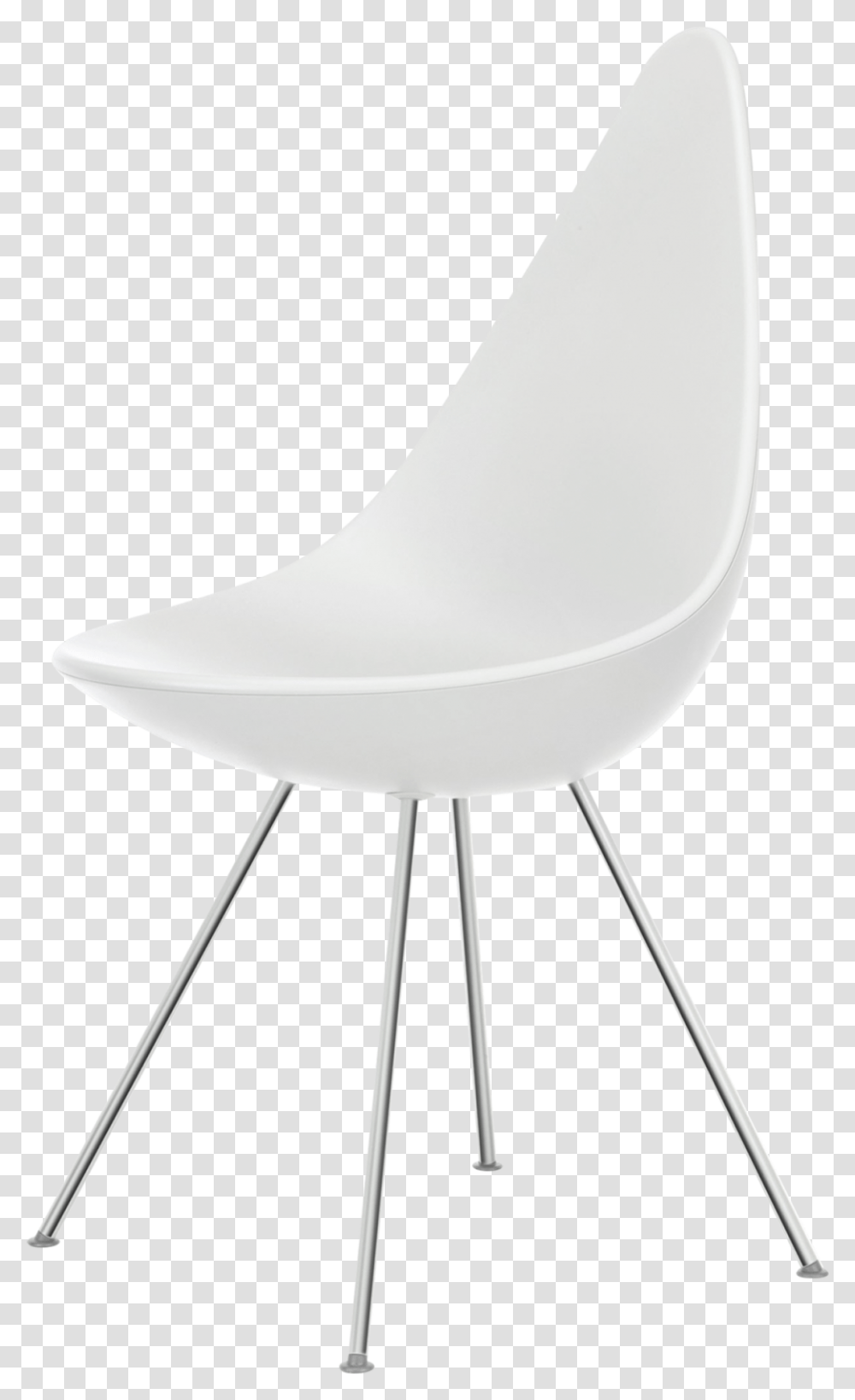 Chair, Furniture, Lamp, Tabletop Transparent Png