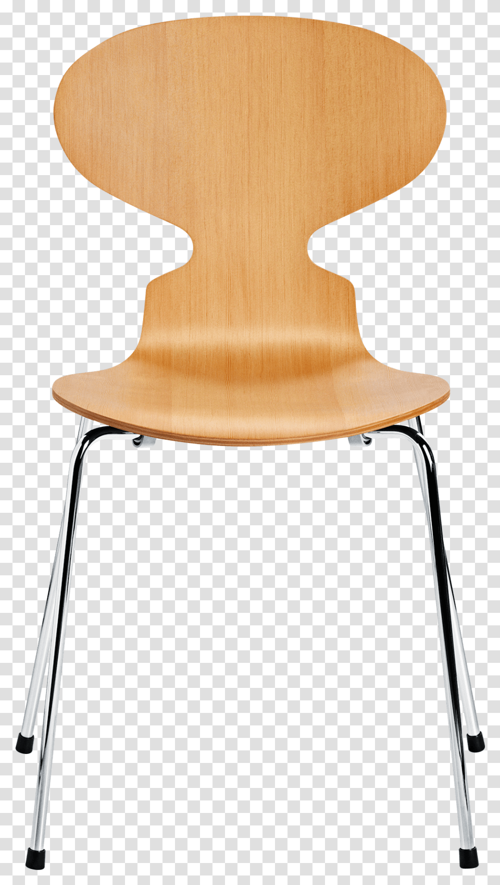 Chair, Furniture, Lamp, Wood Transparent Png