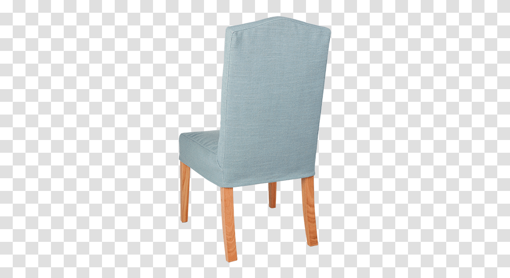 Chair, Furniture, Linen, Home Decor, Canvas Transparent Png