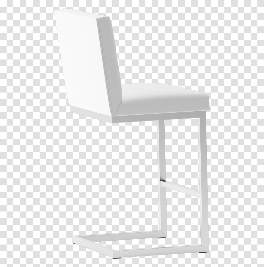 Chair, Furniture, Mailbox, Letterbox, Bar Stool Transparent Png