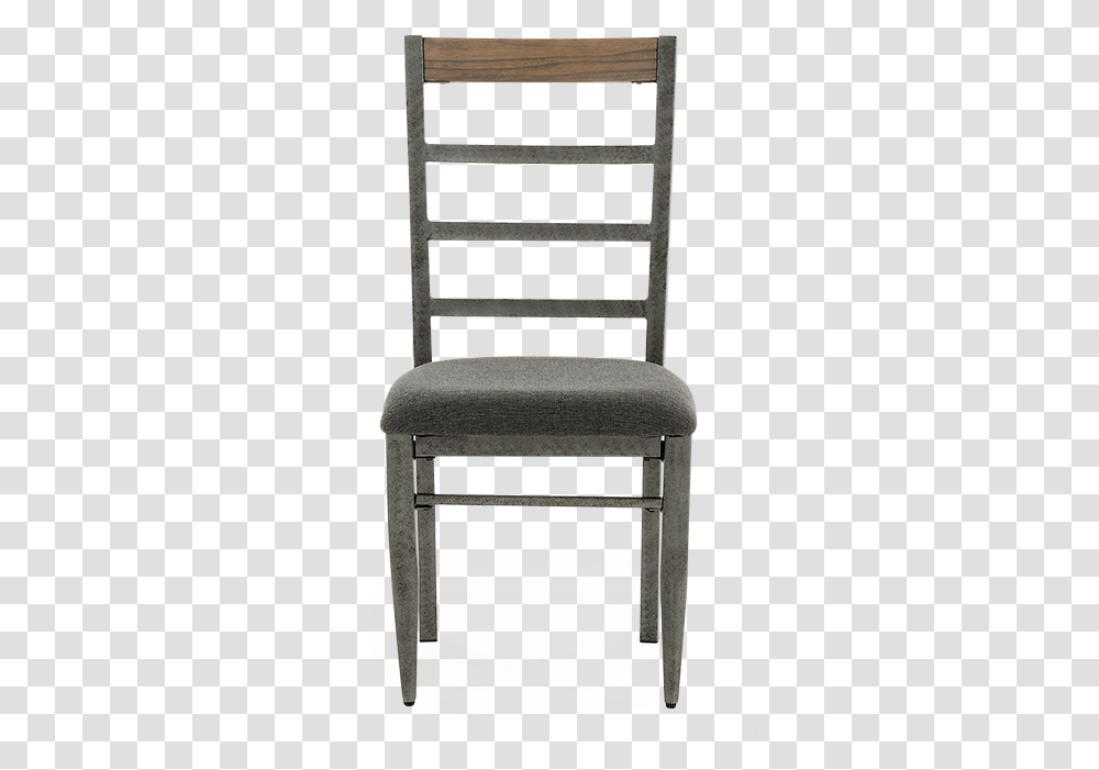 Chair, Furniture, Mailbox, Letterbox, Bench Transparent Png