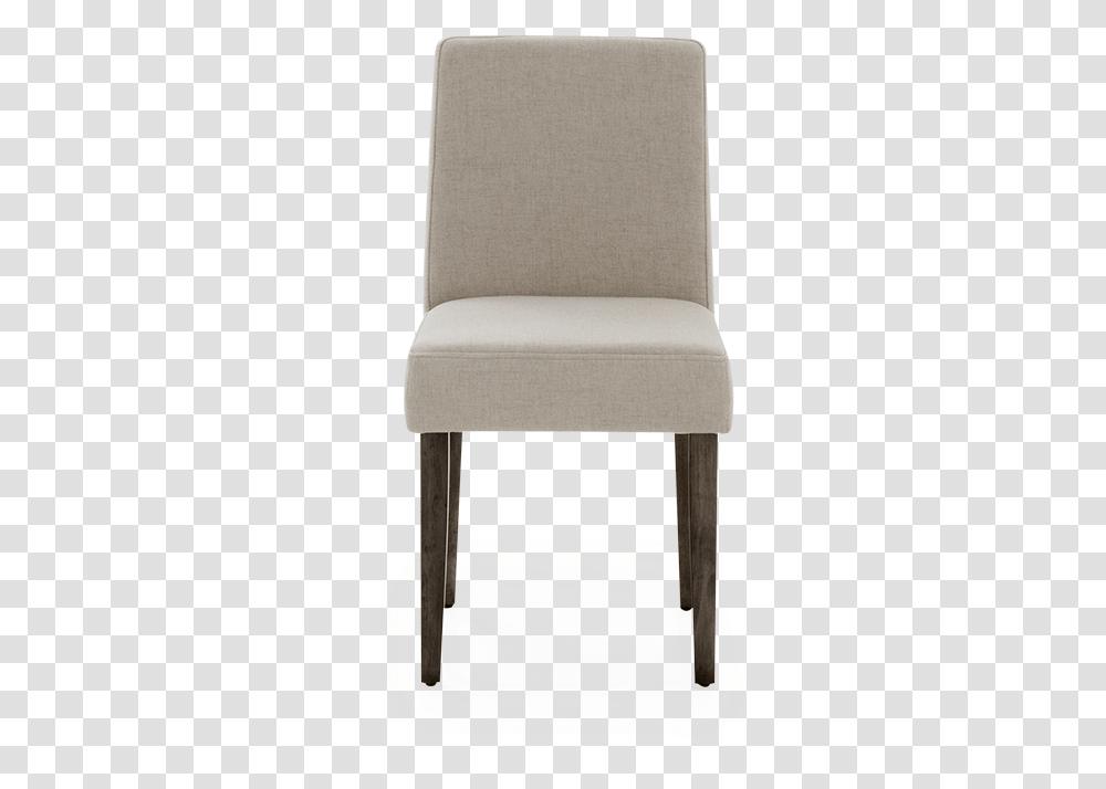 Chair, Furniture, Mailbox, Letterbox, Cushion Transparent Png