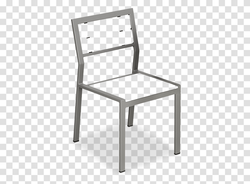 Chair, Furniture, Mailbox, Letterbox Transparent Png