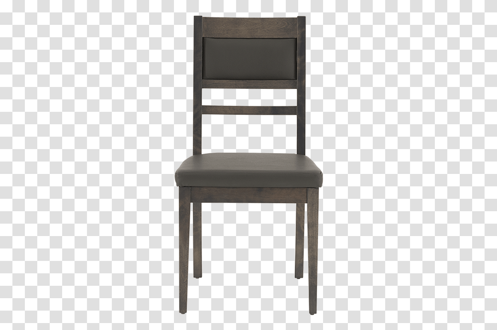 Chair, Furniture, Mailbox, Letterbox Transparent Png