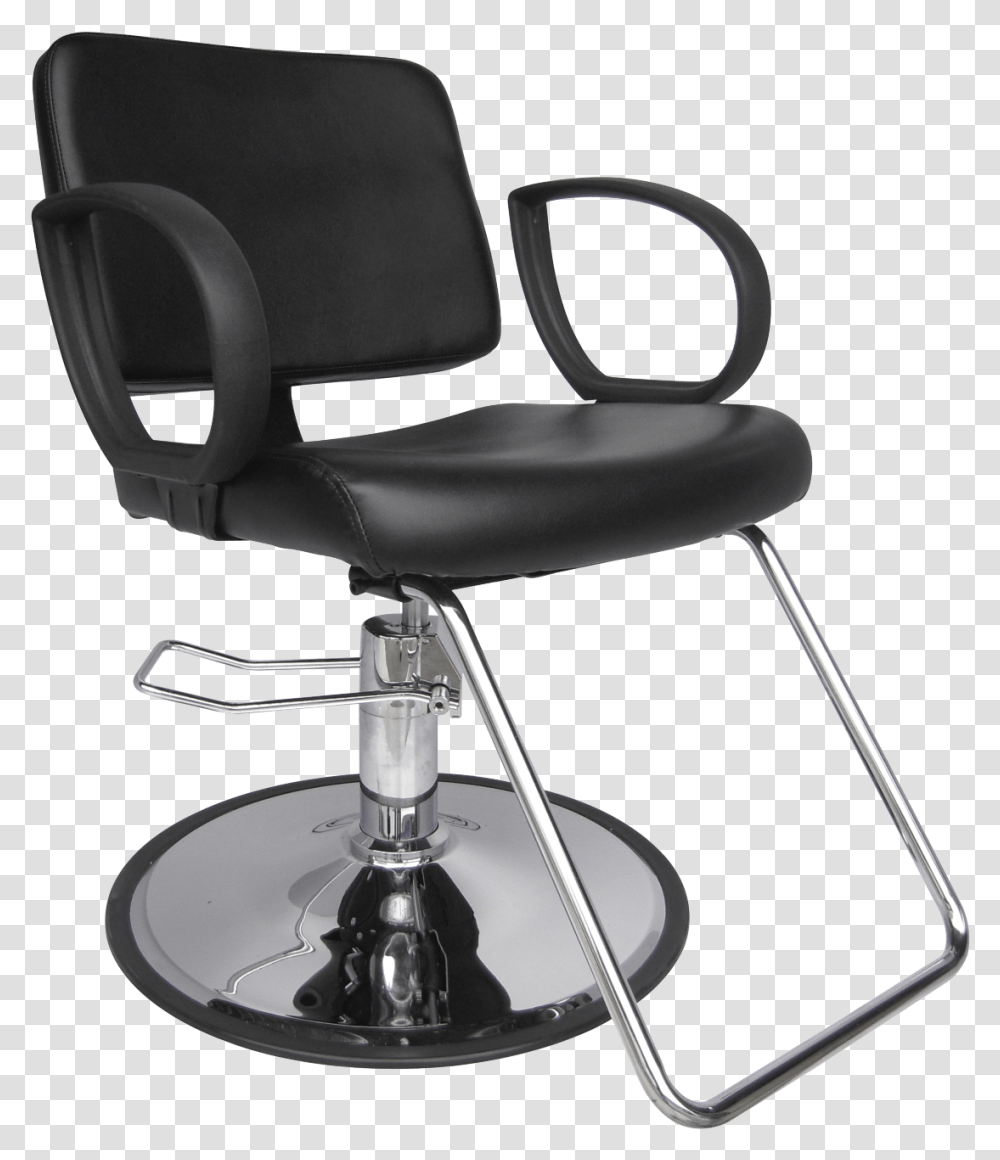 Chair, Furniture, Mixer, Appliance, Cushion Transparent Png