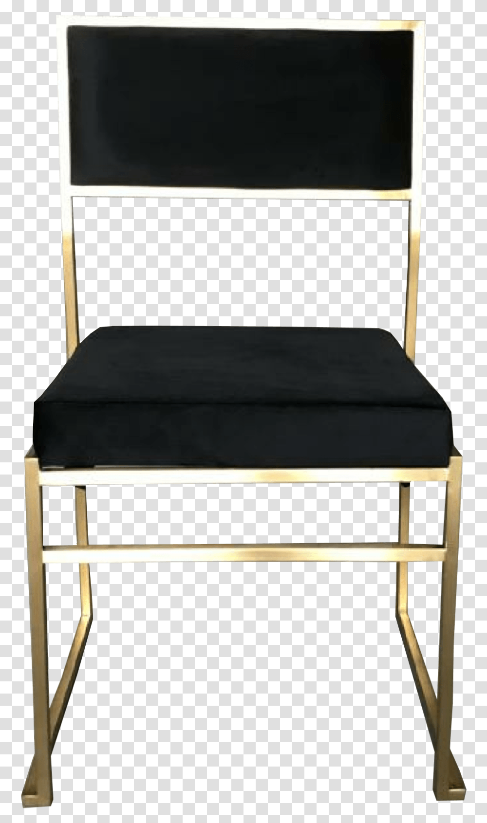 Chair, Furniture, Ottoman, Bed Transparent Png