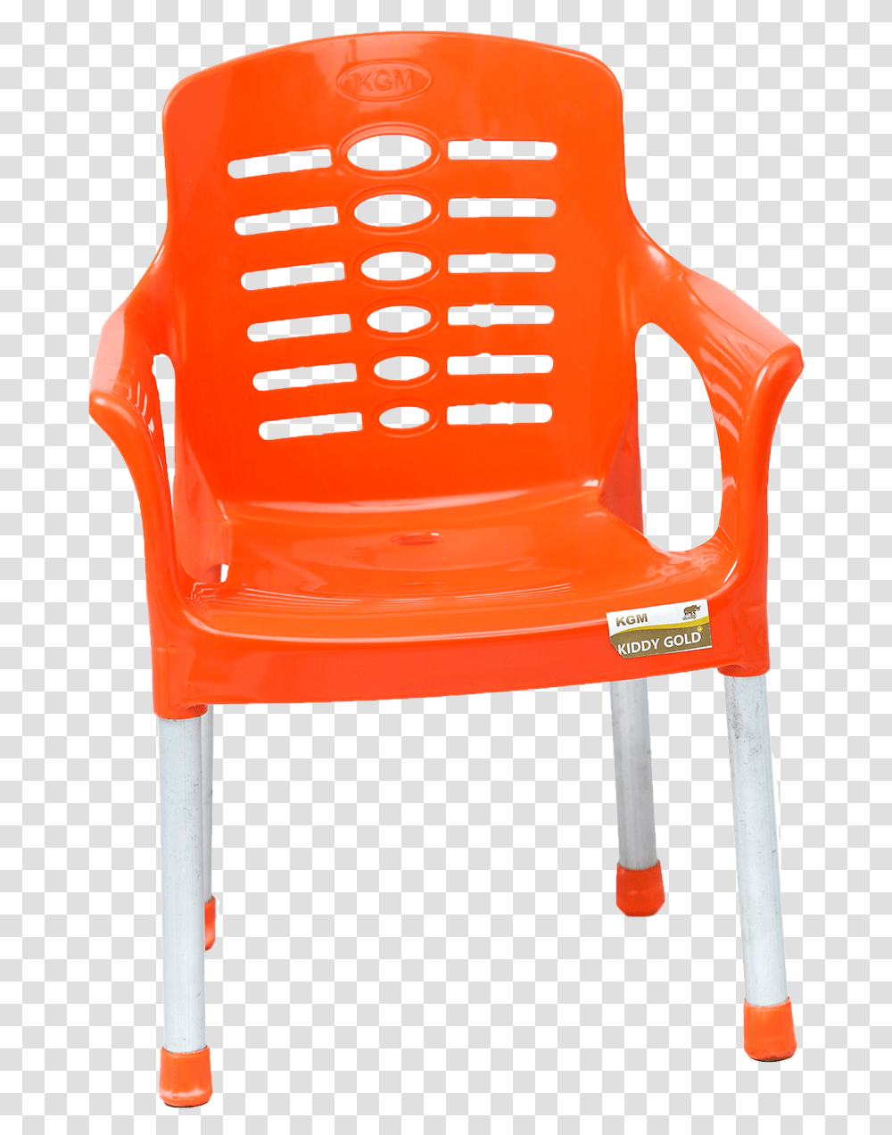 Chair, Furniture, Outdoors Transparent Png