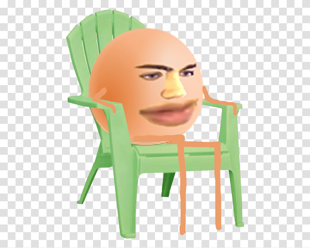 Chair, Furniture, Person, Human, Room Transparent Png